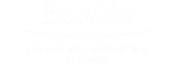 Belvita Leading Wellness hotels in South Tyrol
